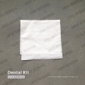 Disposable Medical Dental Kit Instruments